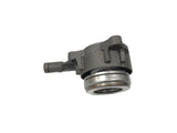 Genuine Ford Range TKE 2011+/Transit FY 2004+/TT9 Clutch Slave Cylinder 2019956