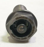 Genuine Jaguar FType XE XF Timing Chain Variable Valve Special Bolt JDE38679