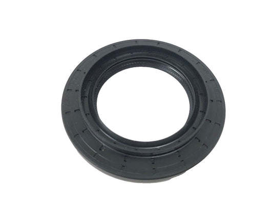 Genuine Jaguar XF 2016+/F-Pace 2016+/XE-Range 2015+ Pinion Oil Seal T2H13850