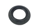 Genuine Jaguar XF 2016+/F-Pace 2016+/XE-Range 2015+ Pinion Oil Seal T2H13850