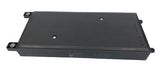Genuine Jaguar Land Rover Disco/XF Body Control Module - LR125944