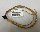 Genuine Range Rover 2013+/Sport 2014+ LHD Repair Wiring Overlay LR099128