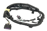 Genuine Land Rover Discovery Sport 2015+ Rear Bumper Wiring - LR134321