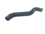 Genuine Ford KA CCU 2008 - 2016 Stage V Emissions Radiator Hose 1578896