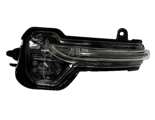 Genuine Ford Mustang Mach-E 2020+ Rear RH Turn Signal Lamp Assy - 2489518