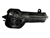 Genuine Ford Mustang Mach-E 2020+ Rear RH Turn Signal Lamp Assy - 2489518