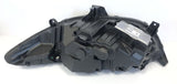 Genuine Ford Mondeo Mk5 O/S Drivers Side LED RH Adaptive Headlight - 2519161