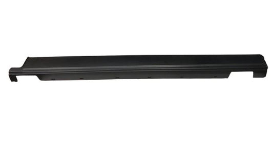 Genuine Range Rover 2013-2022/Sport 2013-2022 LH Door Sill Moulding LR110603