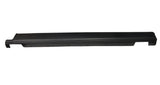 Genuine Range Rover 2013-2022/Sport 2013-2022 LH Door Sill Moulding LR110603