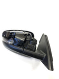 Genuine Ford Kuga Mk3 2020+ RHD Drivers Side Wing Mirror Without BLIS - 2623958