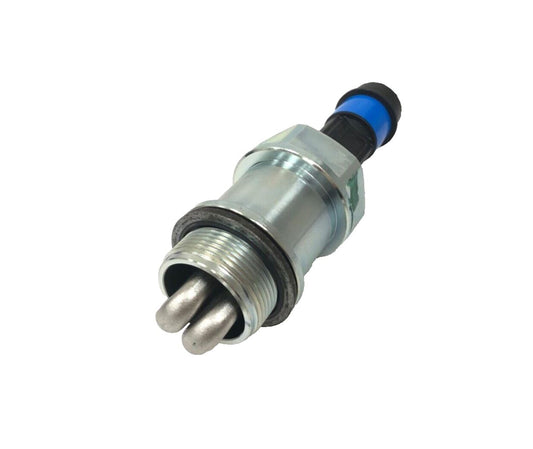 Genuine Land Rover/Range Rover 3.0L Engine Immersion Heater 700W/ 110V LR123023