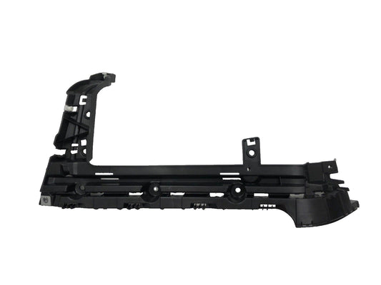 Genuine Range Rover 2013 - 2022 RH Bumper Mounting Bracket LR076516
