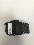 Genuine Range Rover / Sport LH Rear Heater Main Unit Stepper Motor LR082173