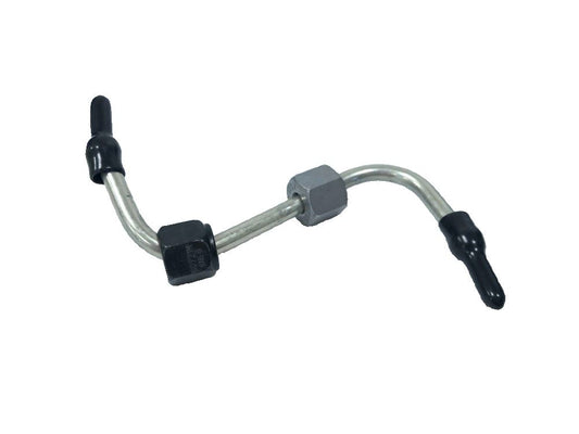 Genuine Ford Tube Assy-2500245