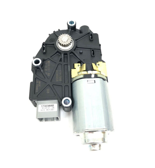Genuine Range Rover 2013+/Sport 2014+ Sunroof Motor LR081744