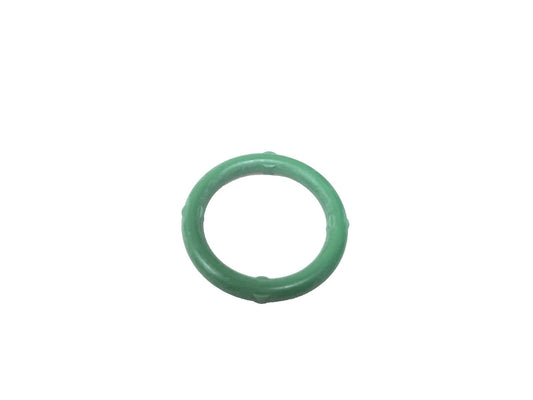 Genuine Jaguar X-Type 2001 - 2010 Compressor O-Ring XR831334