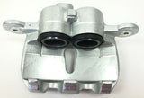 Genuine Land Rover / Range Rover LH Front Brake Caliper LR047905
