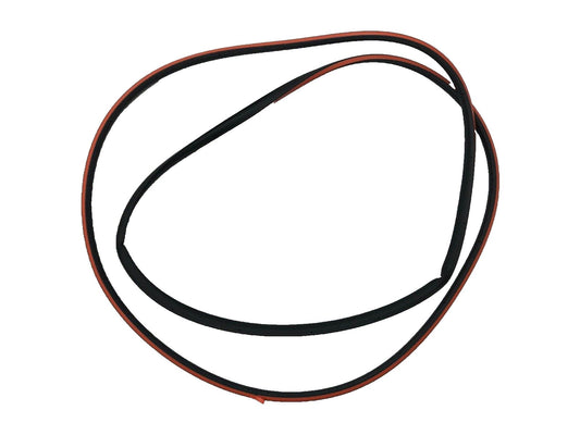 Genuine Range Rover 2013 - 2022/Sport 2014 - 2022 Panorama Sunroof Seal LR038288