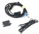 Genuine Ford Wiring Assy 2175216