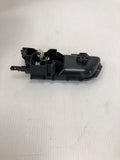 Genuine Land Rover Disco 4 /Range Rover Sport Front RH Door Trim Handle LR031884