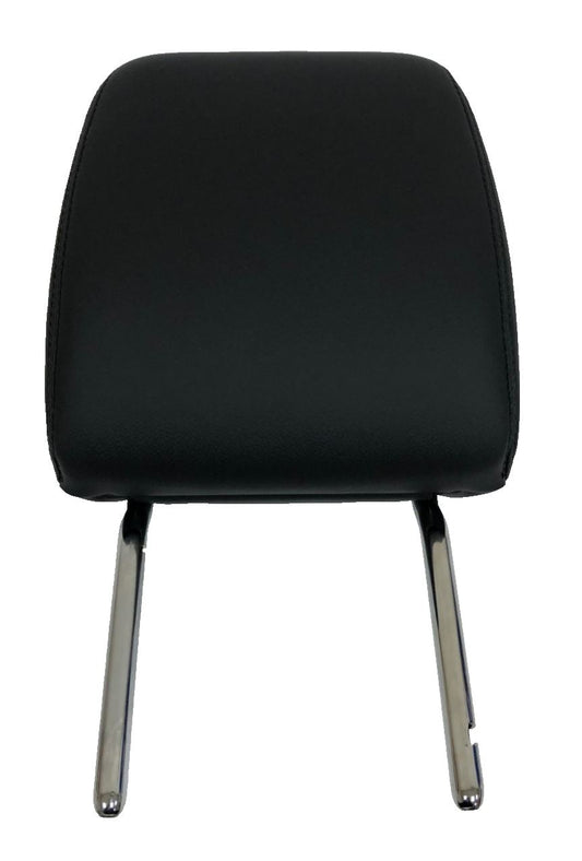 Genuine Land Rover Discovery 5 2017+ RH/LH Rear Seat Headrest - LR106705