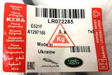 Genuine Land Rover RR Evoque/Disco Lower RH/LH Tailgate Gesture Sensor-LR072285