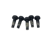 Genuine Land Rover Discovery 4/Range Rover Sport Torx Flange Bolt (x5) BTR2710