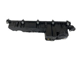 Genuine Land Rover Disco/Defender Emission Engine Ventilation Cover-111123459