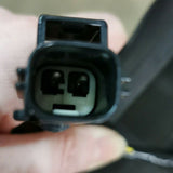 Genuine Range Rover Sport 05-09 3.6L Diesel Centre Air Cooling Duct DXJ500121