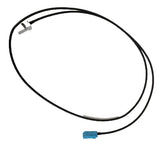 Genuine Land Rover Range Rover 2013-2022 Repair Wiring Overlay - LR047909