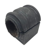 Genuine Jaguar F-Type/XF/XJ/XK Front Anti Roll Bar Insulator - C2P13649