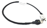 Genuine Ford Focus CEW 2014-2019 Dash Floor Console Cable Assy - 2235582
