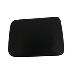 Genuine Land Rover Discovery Sport 2015+ Cap LR140334