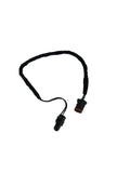 Genuine Jaguar Ambient Air Temperature Sensor- C2Z5465