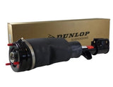 Dunlop Range Rover L322 2006+ Front Left Air Suspension Strut - 03190A