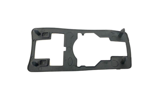 Genuine Land Rover/Range Rover Rear Exterior Door Handle Gasket CXE500040