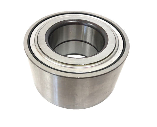 Genuine Jaguar XE, XS, XF E-Pace, F-Pace, F-Type Wheel Bearing T4A12006