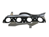 Genuine Land Rover/Range Rover Evoque 5.0L LH Exhaust Manifold Gasket LR116109