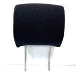 Genuine Range Rover Sport 2005-2009 Front Seat Head Rest LR011430
