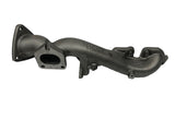 Genuine Land Rover Discovery/Range Rover 2.7 V6 Dies LH Exhaust Manifold 1334640
