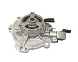 Genuine Jaguar XF XE/Land Rover Evoque 2.0L Diesel Water Pump - T4A41035