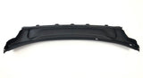 Genuine Ford Puma CF7 2019+ RHD Vent Air Outer Grille 2451286