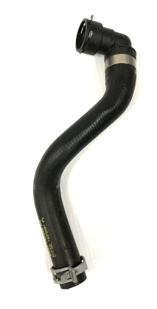 Genuine Ford Mondeo MK4 S-Max 2.0 Tdci 2006-2015 Heater Water Hose - 1459701