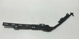 Genuine Land Rover Discovery 5 2017+ RH Rear Outer Door Finisher LR107259
