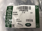Genuine Range Rover 2013-2022 Front Bumper Wiring Harness - LR040370