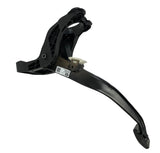 Genuine Jaguar F-Pace 2018+ RHD Brake Pedal And Bracket - T4A30692