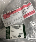 Genuine Land Rover Discovery 5 2017+ RH Radiator Grille Opening Panel LR082844