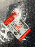 Genuine New Range Rover Sport 2023+ Towing Hook Opening Cover-VPLXT0343SM