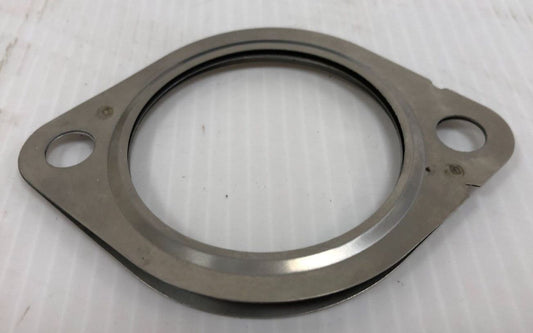 Genuine Land Rover Defender 2007-2016 Exhaust Gas Recirculation Gasket LR004477