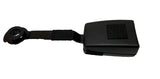 Genuine Ford S-Max/Galaxy 2006-2012 LH Seat Belt Buckle - 1676254